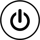 Временная прописка в ХМАО Временная регистрация в ХМАО